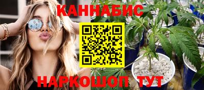 метадон Берёзовский